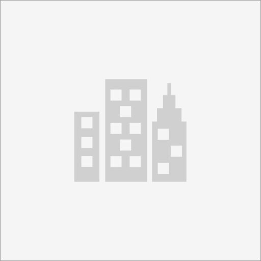 Tri-Cities Beverage Corporation