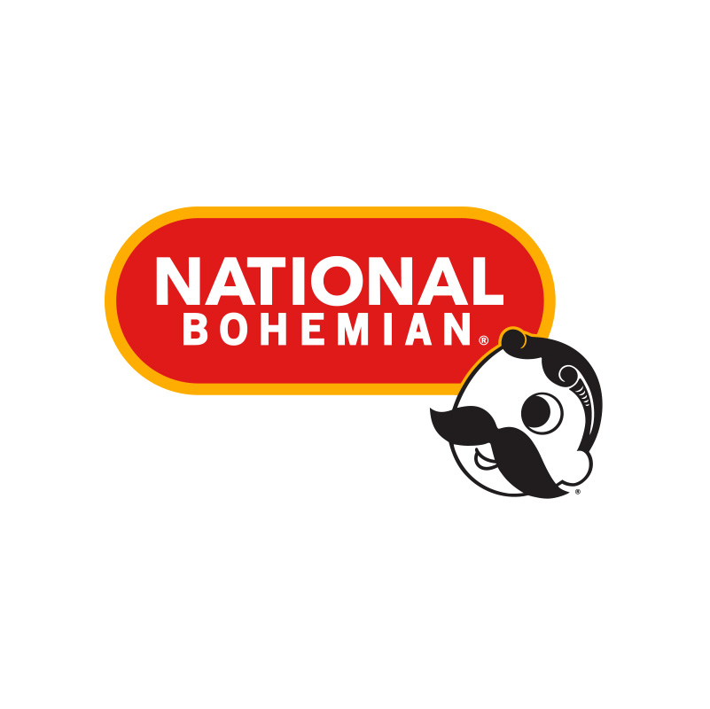 NATIONAL BOHEMIAN