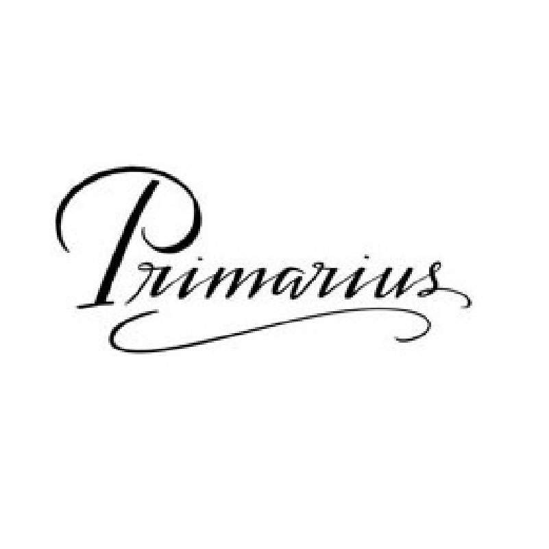 PRIMARIUS