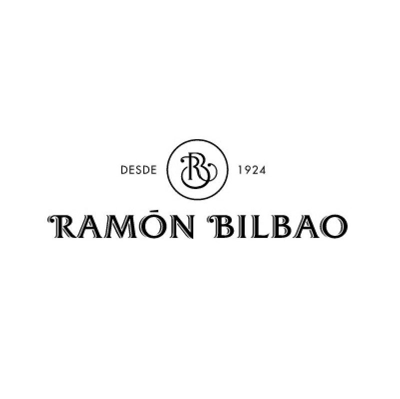 RAMON BILBAO