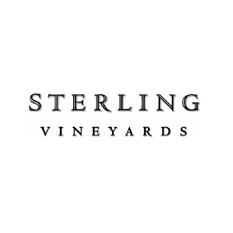 sterling wine