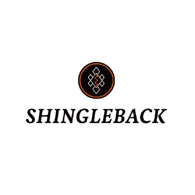 shingleback wine