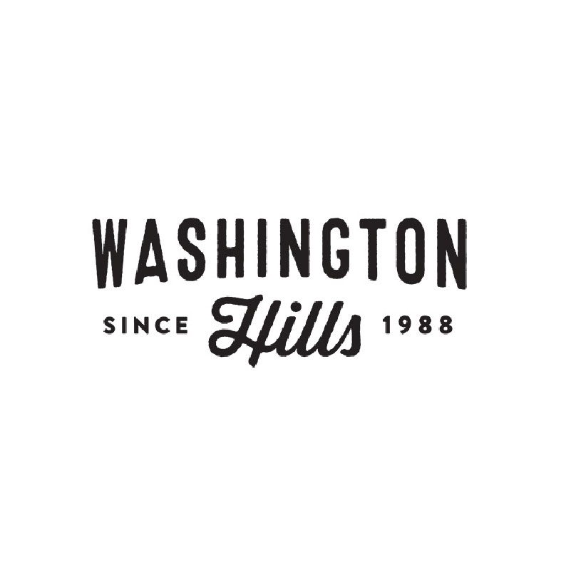 WASHINGTON HILLS