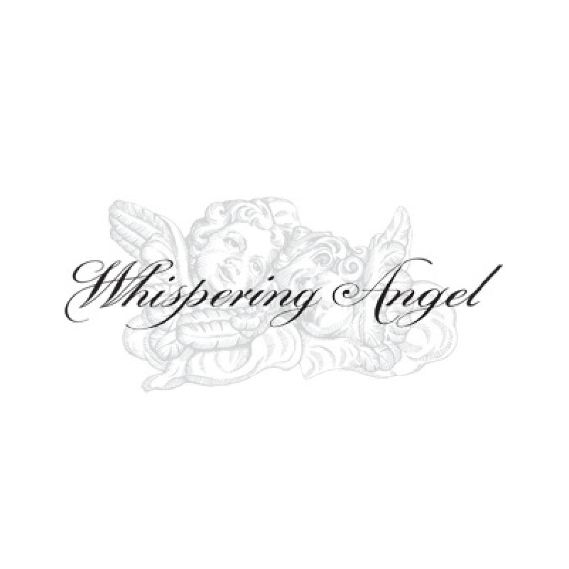 WHISPERING ANGEL