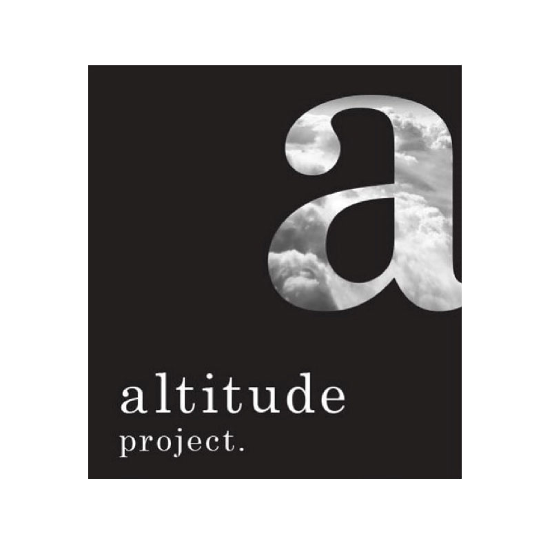 ALTITUDE PROJECT
