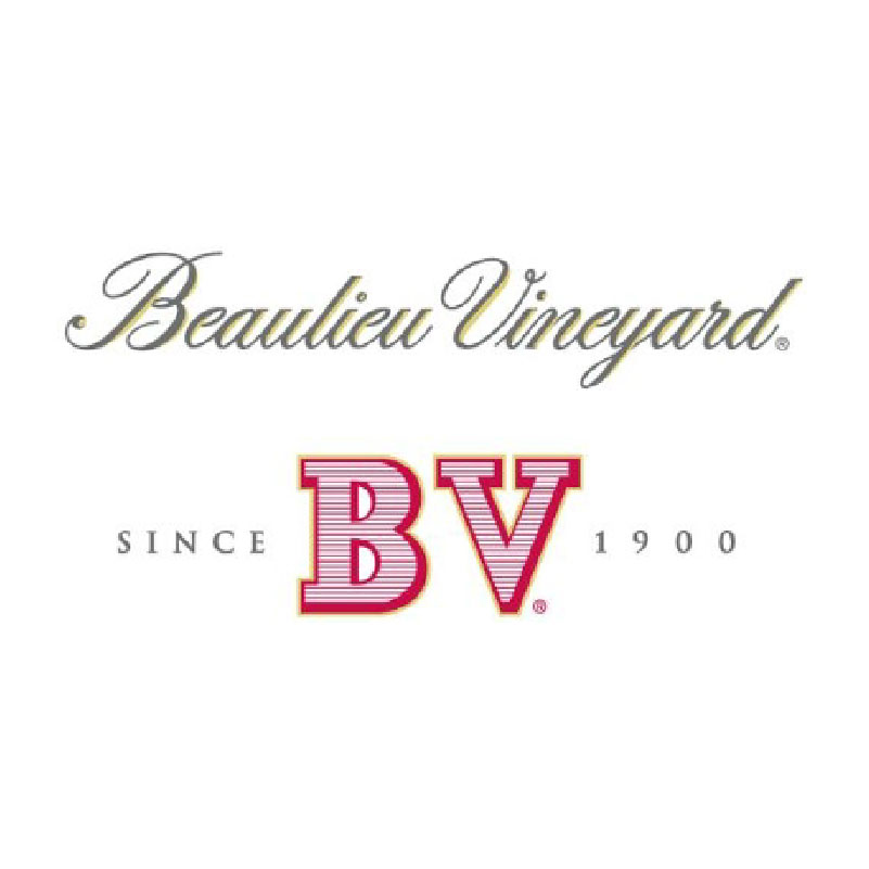 BV wines