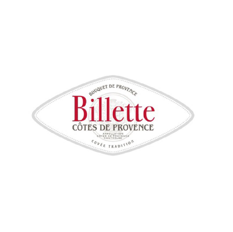 BILLETTE