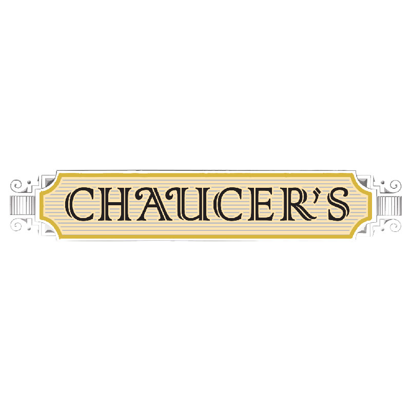 CHAUCER'S