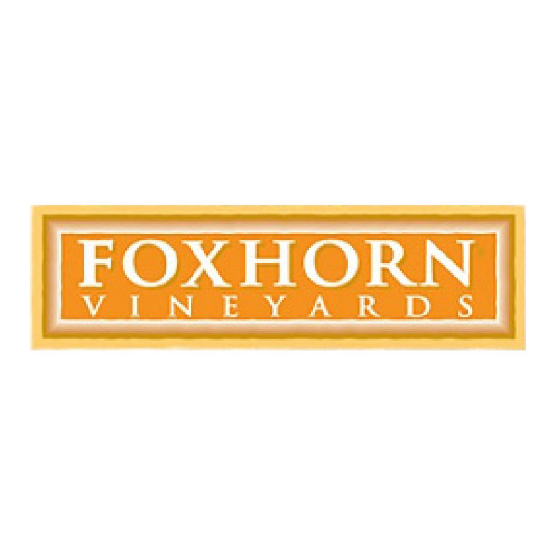 FOXHORN