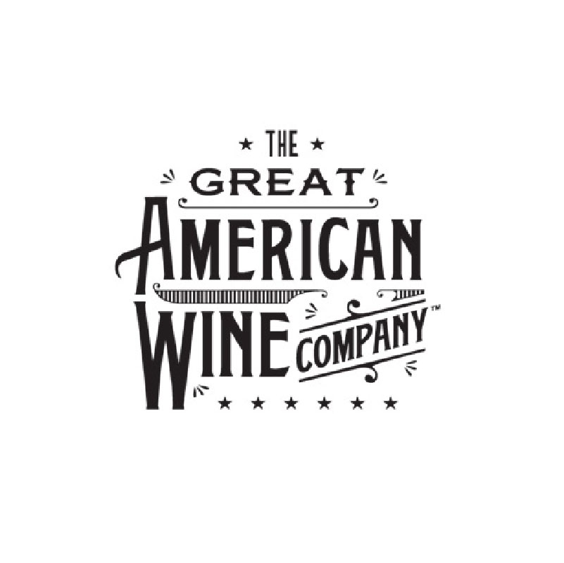 GREAT AMERICAN WINE CO.