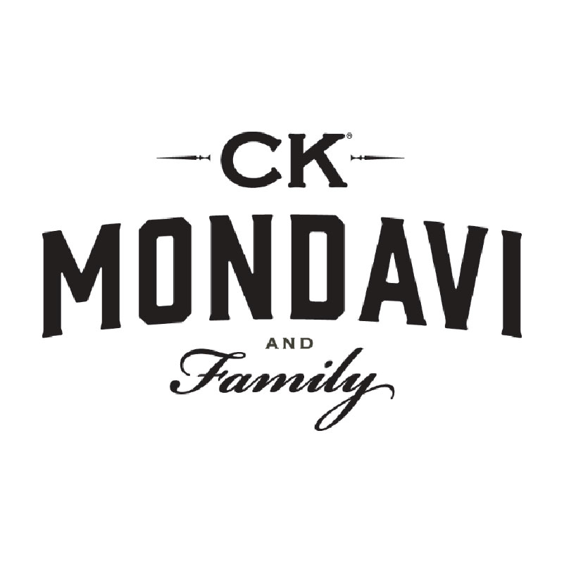 CK MONDAVI