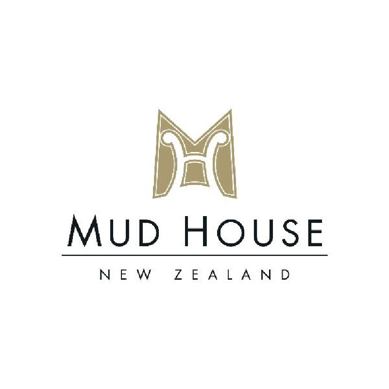 MUD HOUSE