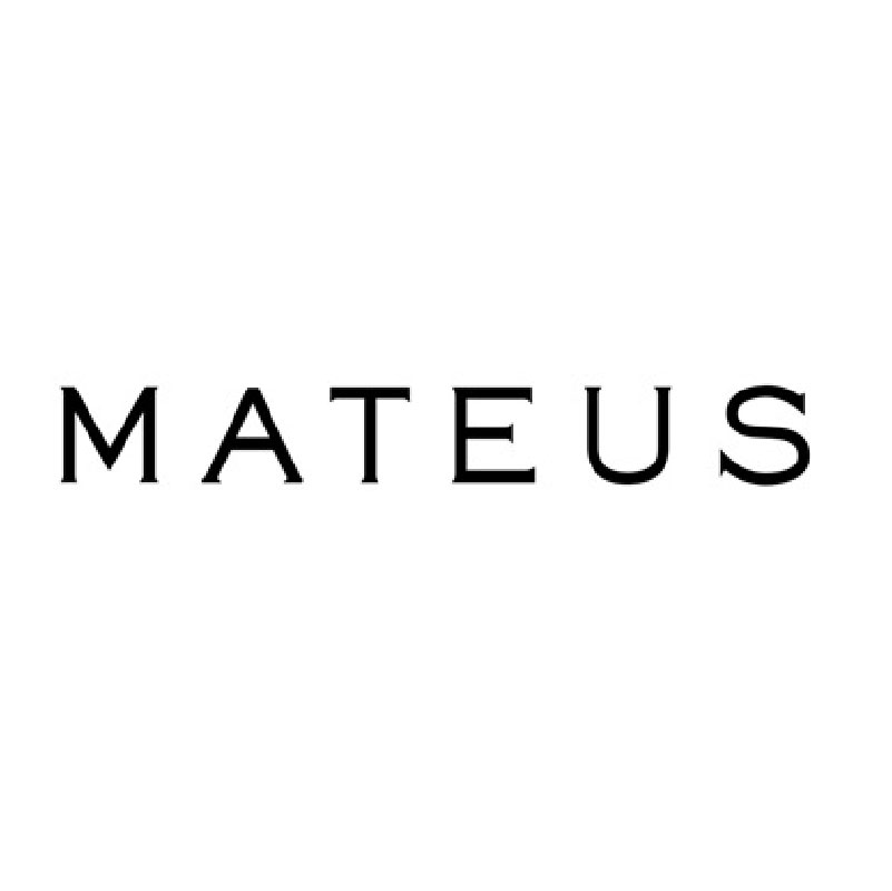 MATEUS