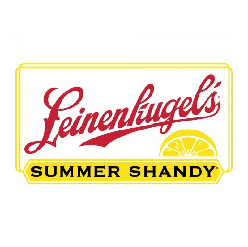 LEINENKUGEL'S SUMMER SHANDY
