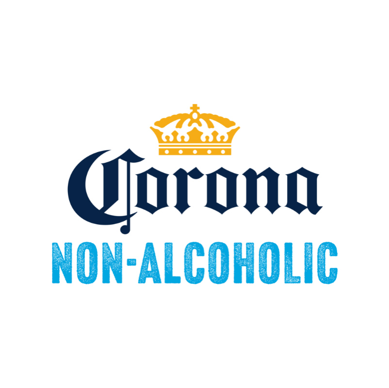 Non-Alcoholic Corona