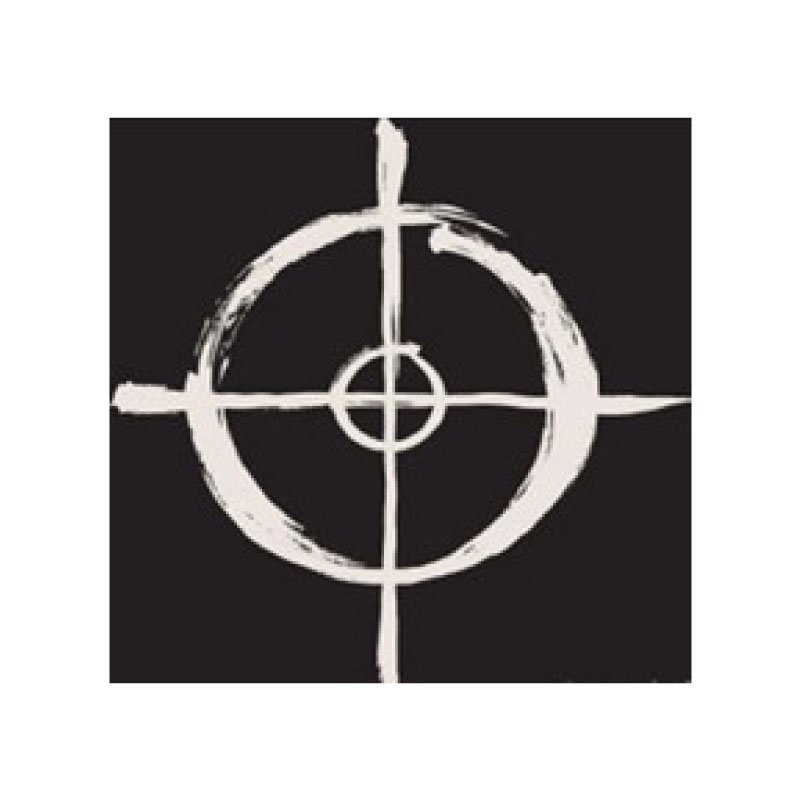 Deadeye logo